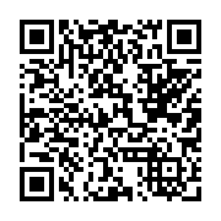 QR code for D0D 680