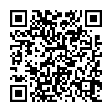 QR code for D0D 682