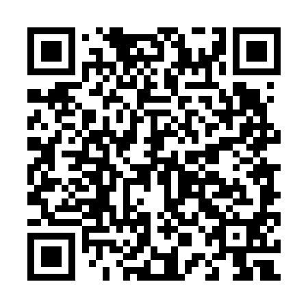 QR code for D0D 690