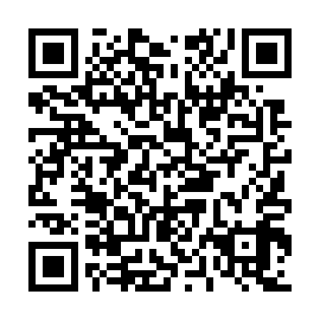 QR code for D0D 719