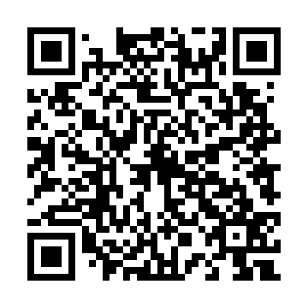 QR code for D0D 737