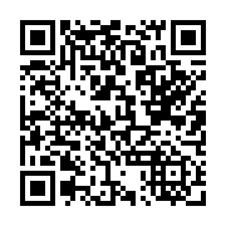 QR code for D0D 759