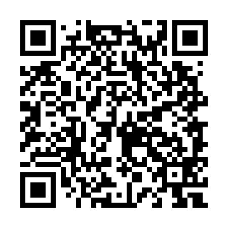 QR code for D0D 799