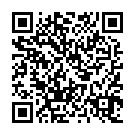 QR code for D0D 804