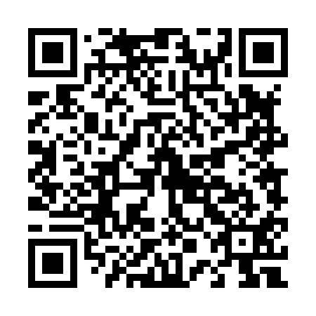 QR code for D0D 811