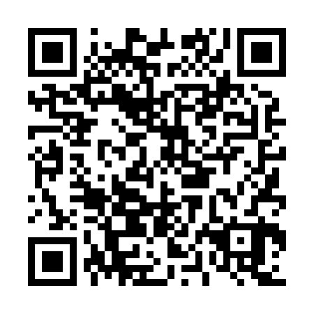 QR code for D0D 822