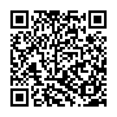 QR code for D0D 827