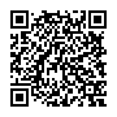 QR code for D0D 834