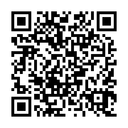 QR code for D0D 845
