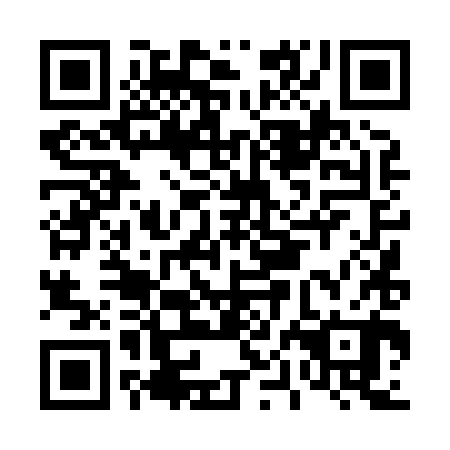 QR code for D0D 880