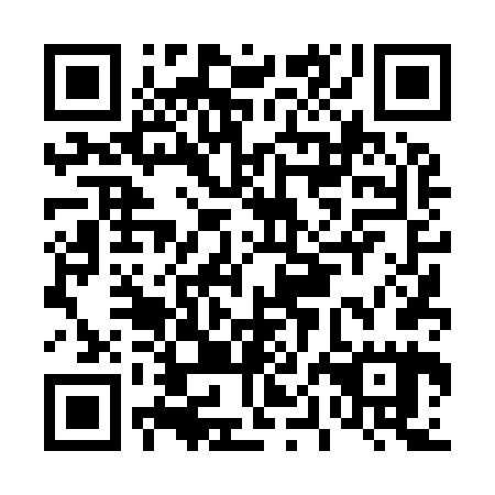 QR code for D0D 965