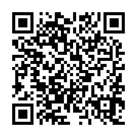 QR code for D0D 995