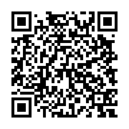 QR code for D0D031