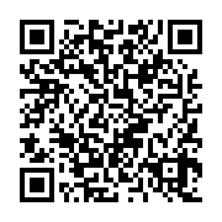 QR code for D0D038