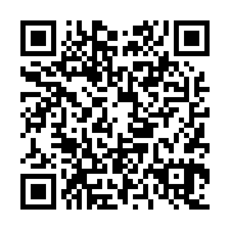 QR code for D0D065
