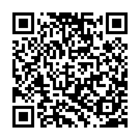 QR code for plate D0D 080