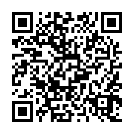 QR code for D0D142