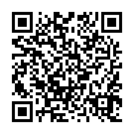 QR code for D0D147