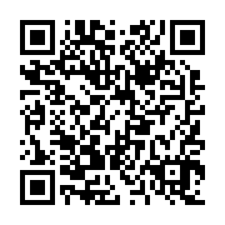 QR code for D0D207