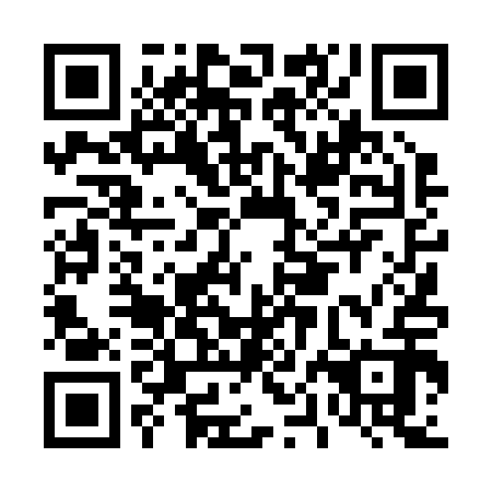 QR code for D0D212
