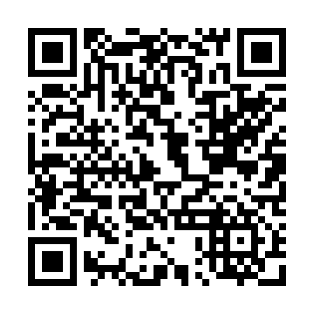 QR code for D0D217
