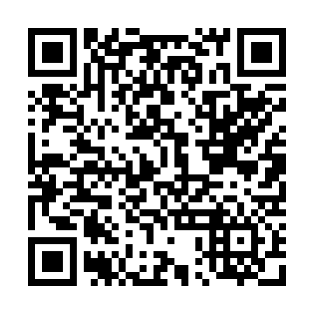 QR code for D0D236