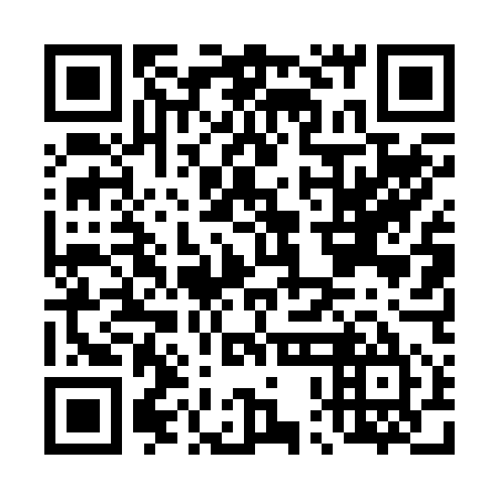 QR code for D0D255