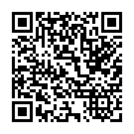 QR code for D0D327