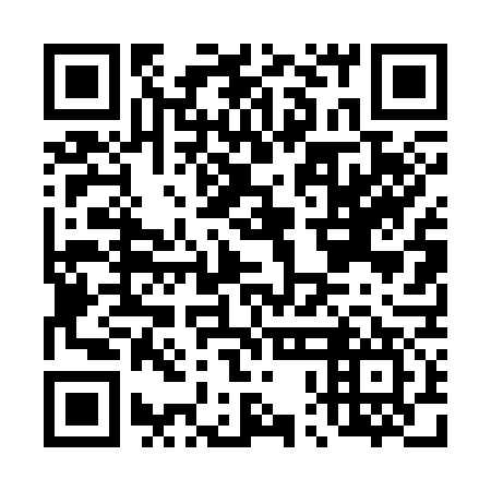 QR code for D0D377