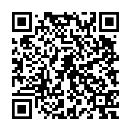 QR code for plate D0D 431