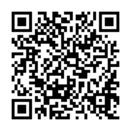 QR code for plate D0D 556