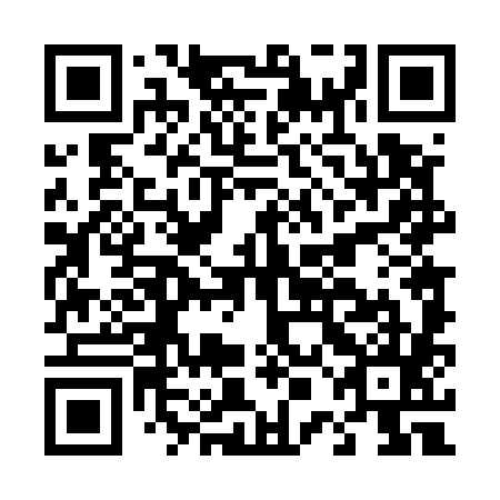 QR code for D0D585