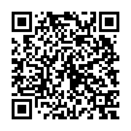 QR code for D0D630