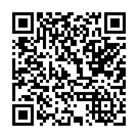 QR code for plate D0D 645