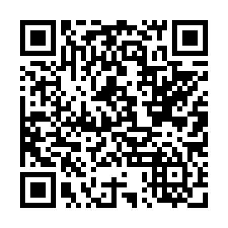 QR code for D0D685
