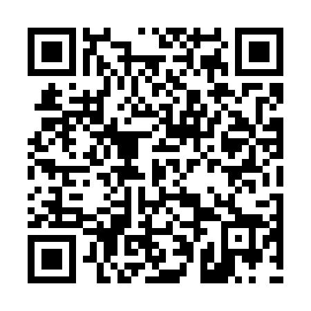 QR code for D0D728