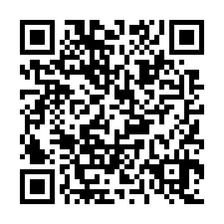 QR code for D0D734