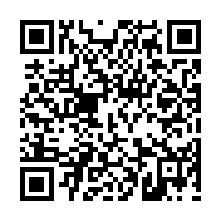 QR code for D0D752
