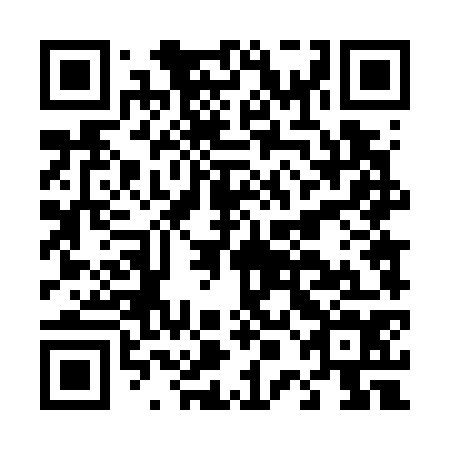QR code for plate D0D 774