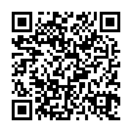 QR code for plate D0D 825