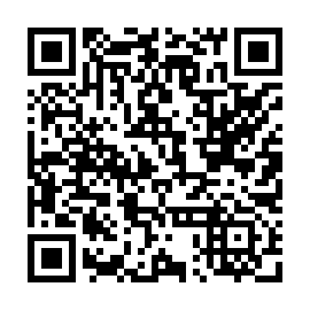 QR code for D0D893