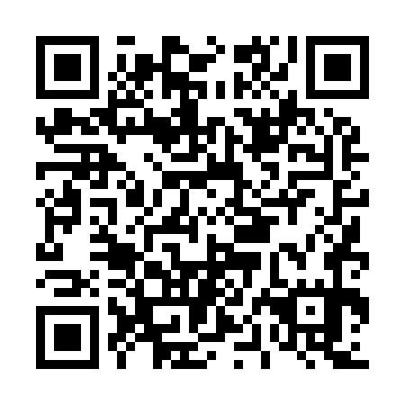 QR code for D0D975