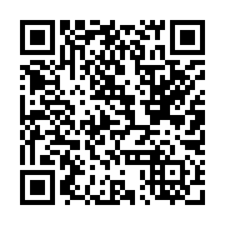 QR code for plate D0D 990