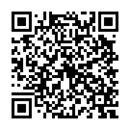 QR code for D0E 005