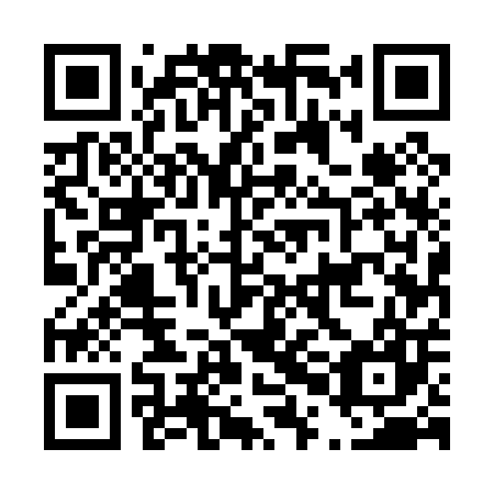 QR code for D0E 007