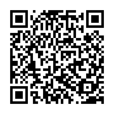 QR code for D0E 058