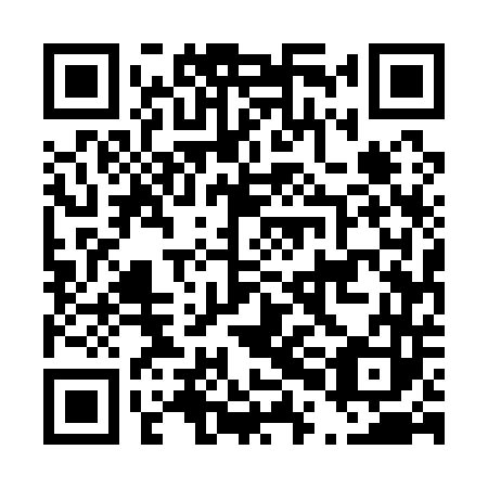 QR code for D0E 143