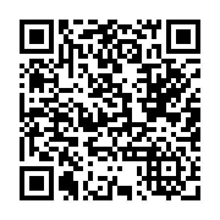 QR code for D0E 146