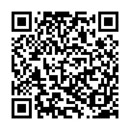 QR code for D0E 153