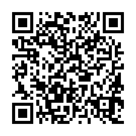 QR code for D0E 190